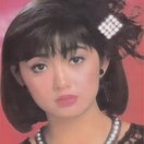 Sze-Pui Ngai