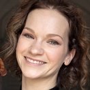 Hilary Hahn