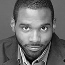 Cedric Mays