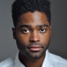 Akeem A. Smith