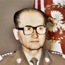 Wojciech Jaruzelski