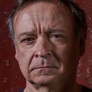 Vincent Garanger