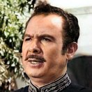 Antonio Aguilar