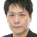 Kazunari Tanaka