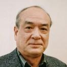 Mizuho Suzuki