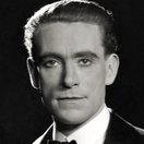 Cecil Holland