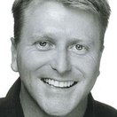 Bryan Wiseman