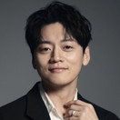 이몽 Stagione 1 Episodio 26