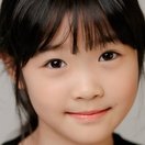 Ahn So-ye