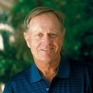 Jack Nicklaus