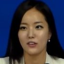 Kim Nam-hee