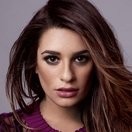 Lea Michele