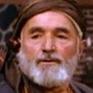 Murat Tok