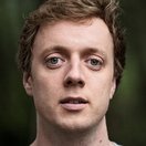 Jesse Albert