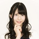 Risako Murai