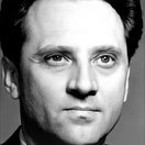 Vitold Uspenskiy