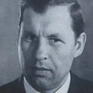 Yuri Shvets