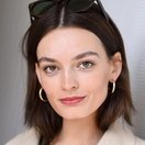 Emma Mackey