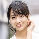 Kanako Takeuchi