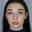 Annalena Hochgruber