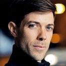 Bastian Sierich