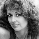 Carole Mallory