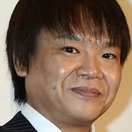 Hidetoshi Hoshida