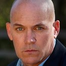 Patrick Constantine Bertagnolli, Jr.