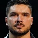 Julian Micevski