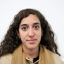 Rahaf Ibrahim