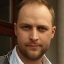 Grzegorz Kwiecień