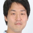 Kousuke Okamoto
