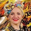 Tatyana Taipova