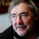 Göran Forsmark