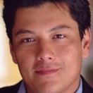Ricardo Chacon