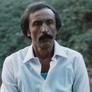 Roberto Corcione