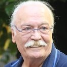 Cahit Berkay