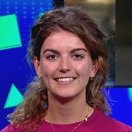 Annabelle Zandbergen
