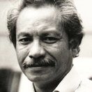 Piet Burnama