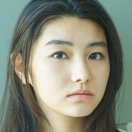 Rinka Ueno