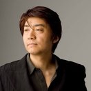 Shin'ichi Ishihara