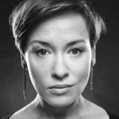 Anna Haba