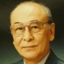 Katsuhiko Kobayashi