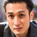Teruyuki Nagamori