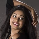 Antara Mitra