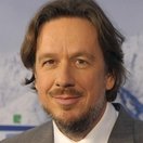 Jörg Kachelmann