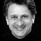 David Crommett