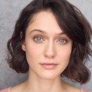 Sophie Hopkins