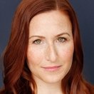 Emily Adams