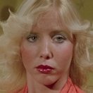 Carol Connors
